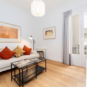 Appartement met Twee Kamers